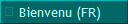 Bienvenu (FR)