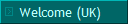 Welcome (UK)